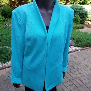 ALLISON DALEY  WOMEN'S   BLOUSE SHIRT TOP  SIZE 18
